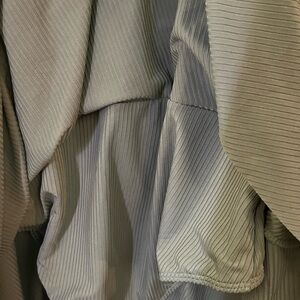 Swim suit skirt with shorts